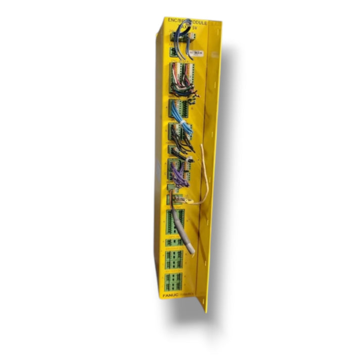 FANUC EE-4583-053