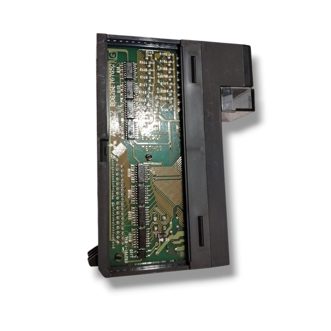 MITSUBISHI A1SH42