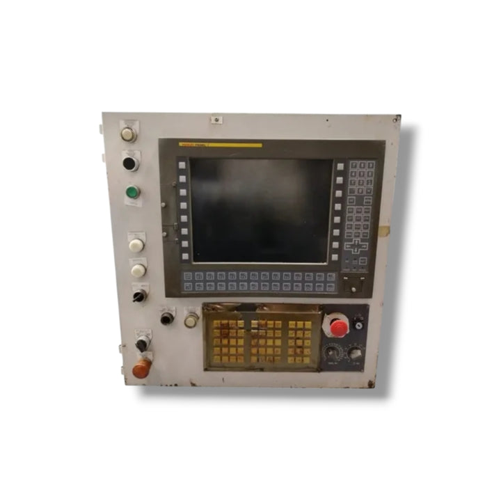 FANUC A13B-0195-B4