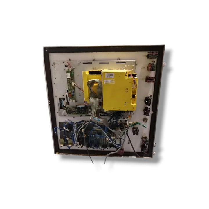 FANUC A13B-0195-B4
