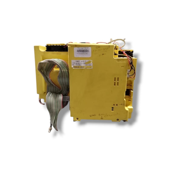 FANUC A13B-0195-B4