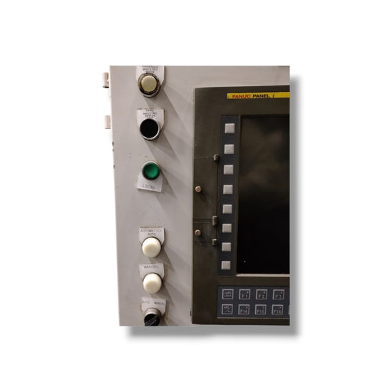 FANUC A13B-0195-B4