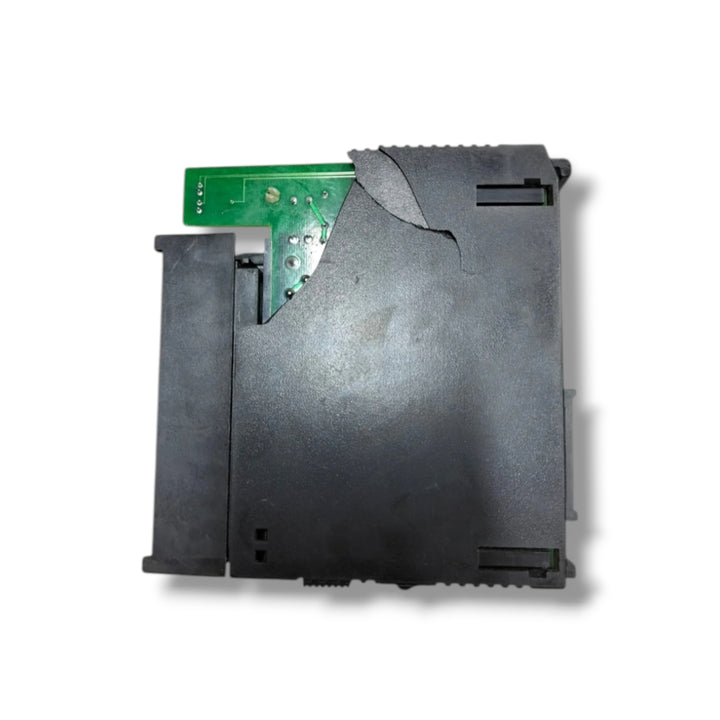 FANUC IC693CMM302L