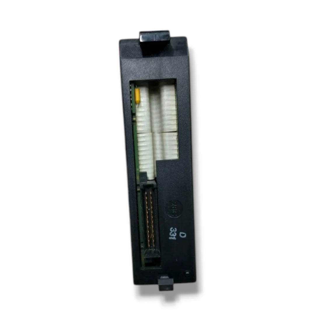 FANUC IC693CMM302L