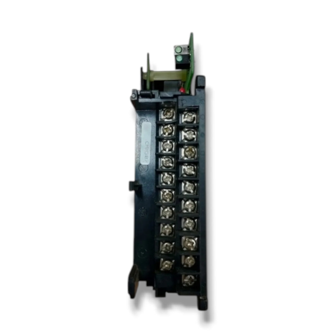 FANUC IC693CMM302L