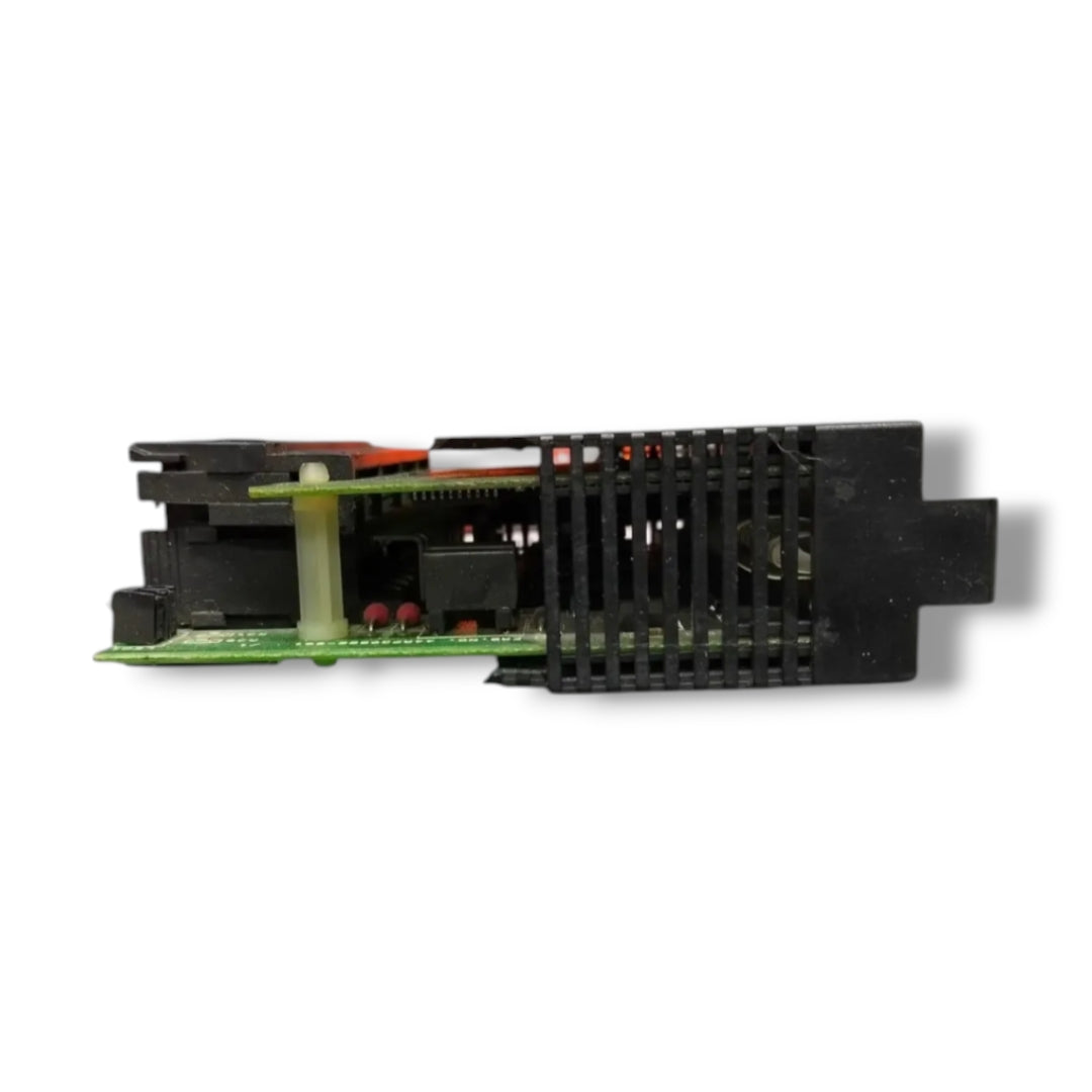 FANUC IC693CMM302L