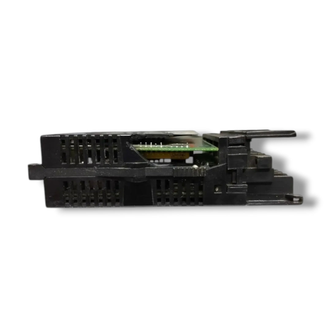 FANUC IC693CMM302L