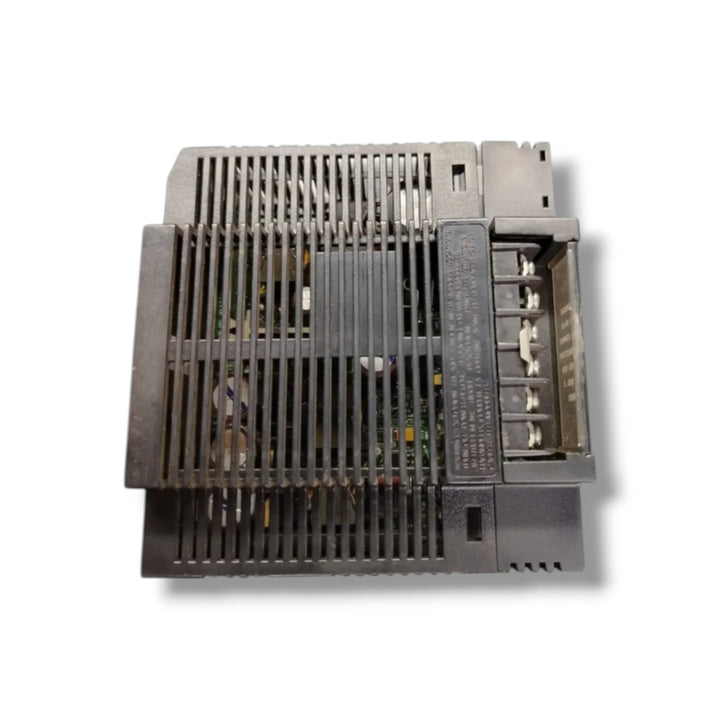 FANUC IC693PWR321Z