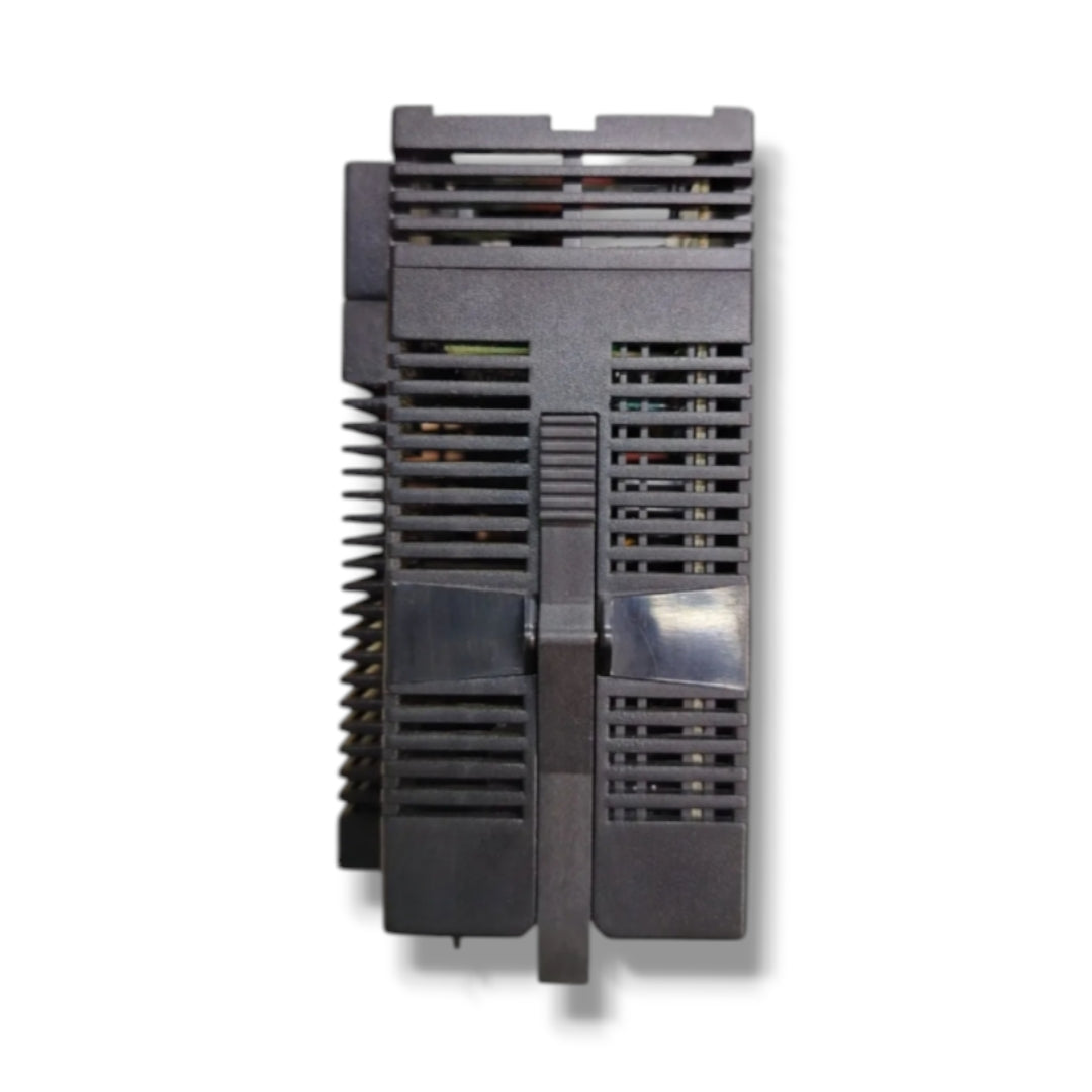 FANUC IC693PWR321Z