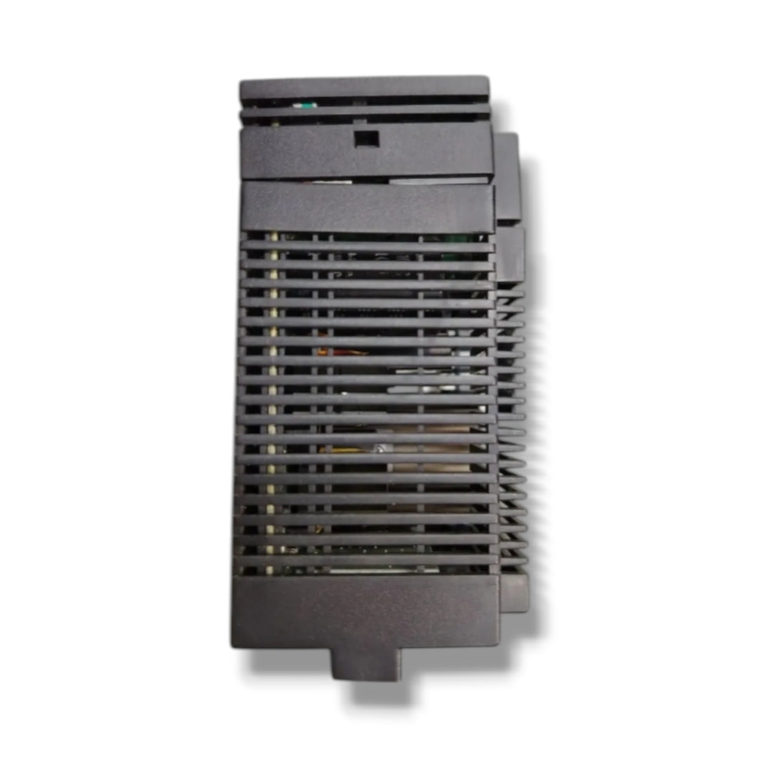 FANUC IC693PWR321Z