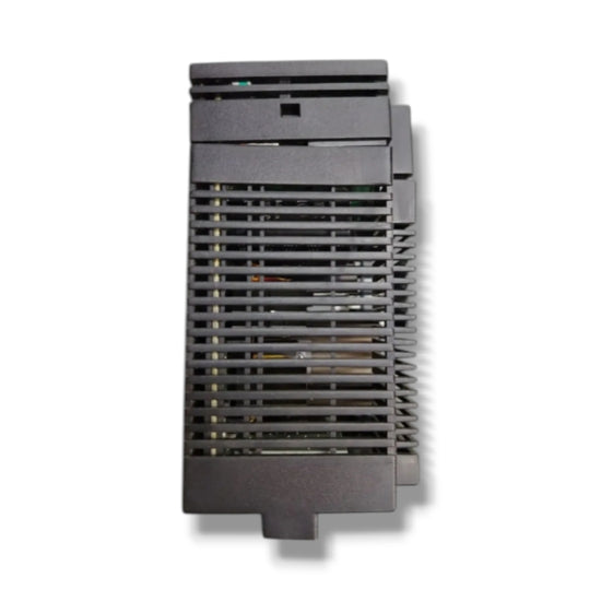 FANUC IC693PWR321Z