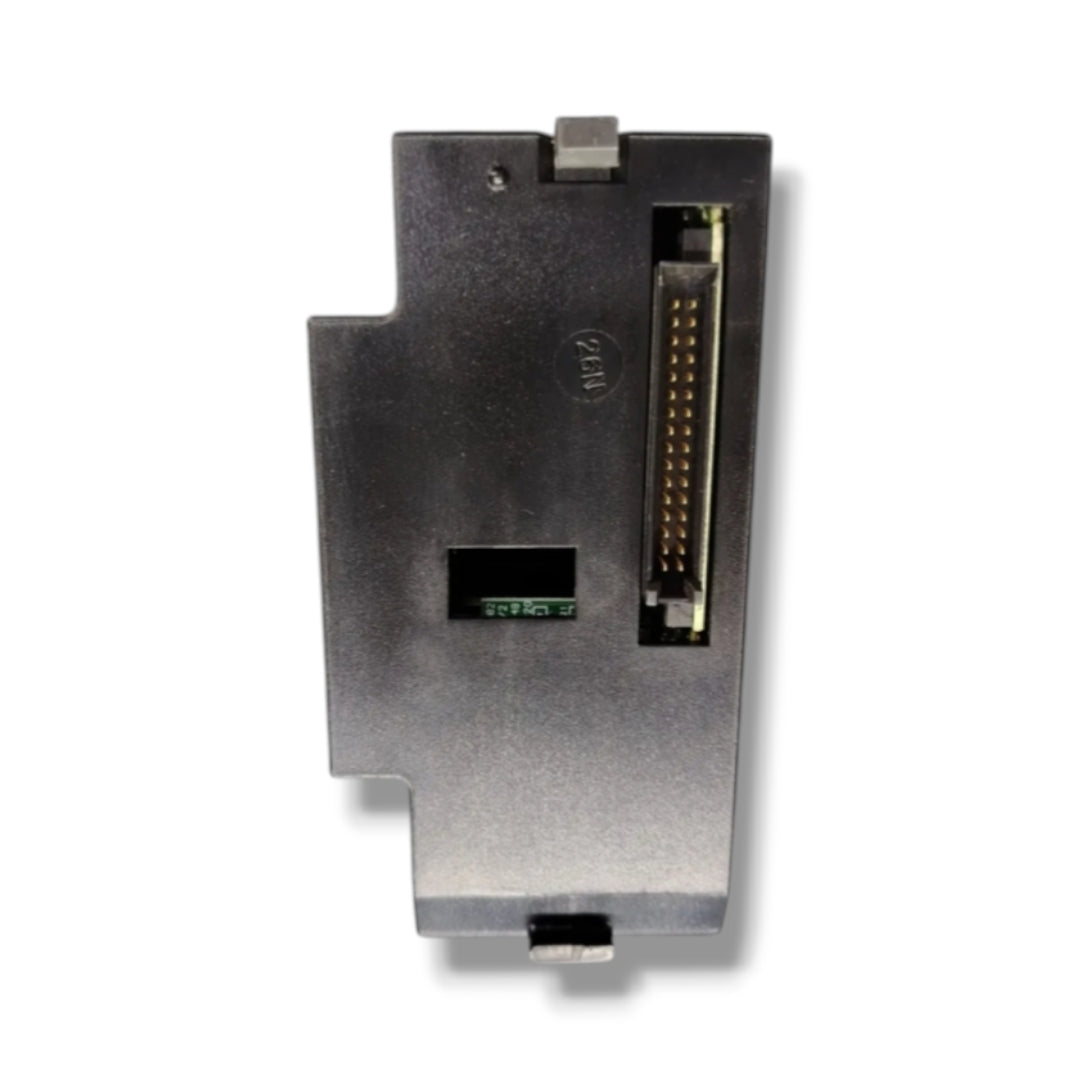 FANUC IC693PWR321Z