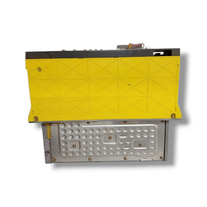 FANUC A06B-6079-H104