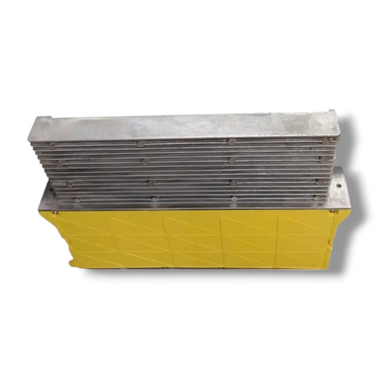 FANUC A06B-6079-H104