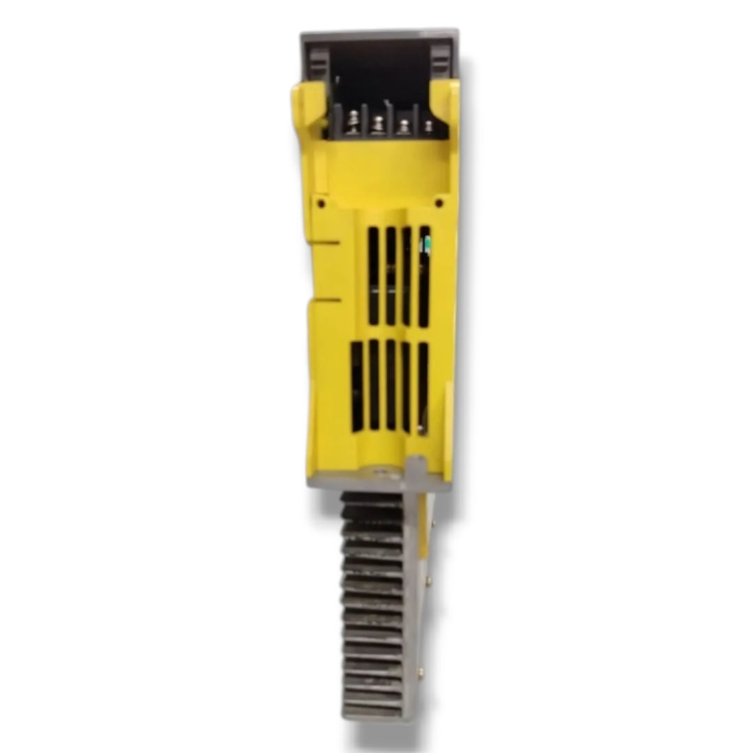 FANUC A06B-6079-H104