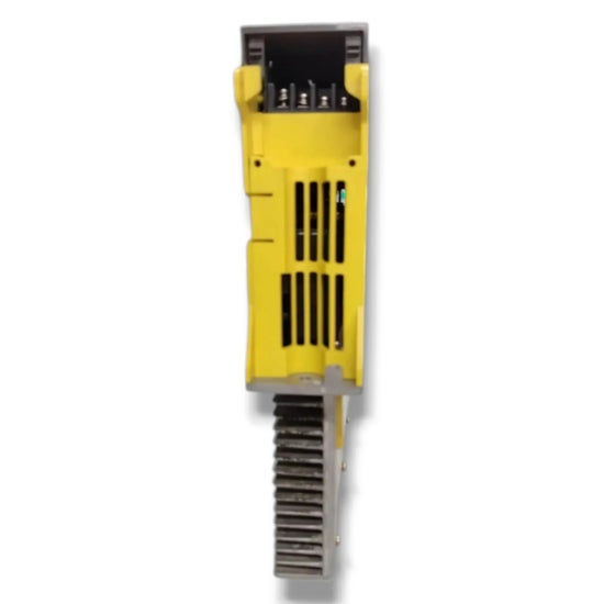 FANUC A06B-6079-H104