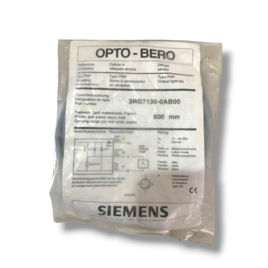 SIEMENS 3RG7130-0AB00