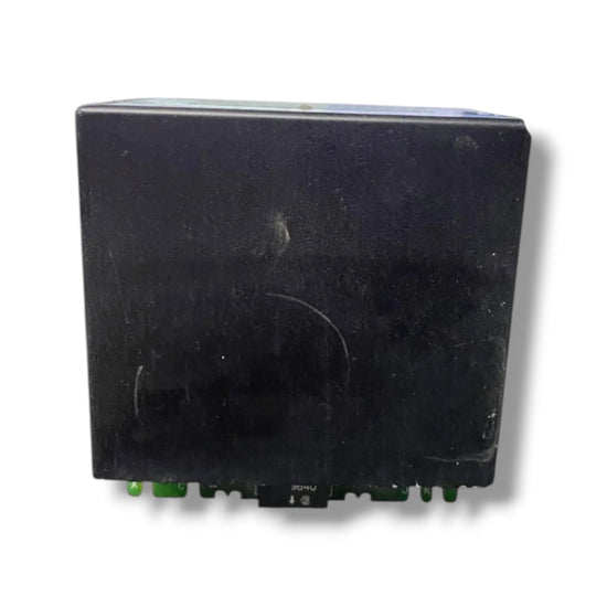FANUC IC670MDL740E