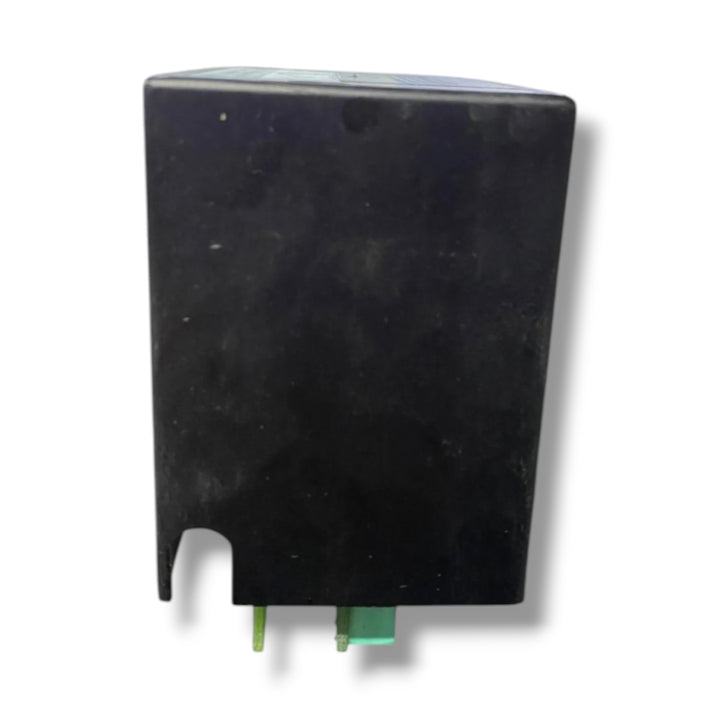 FANUC IC670MDL740E