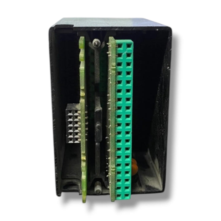 FANUC IC670MDL740E