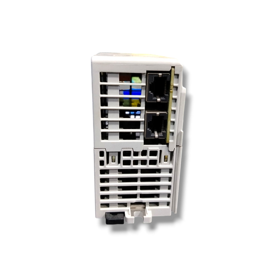 ALLEN BRADLEY 1769-L33ER
