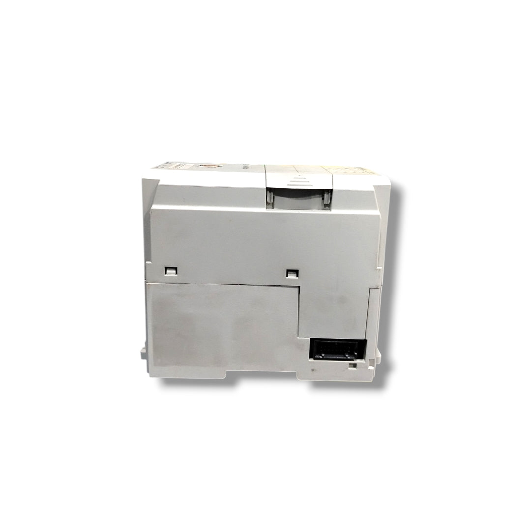 ALLEN BRADLEY 1769-L33ER