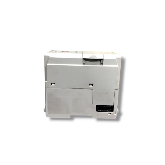 ALLEN BRADLEY 1769-L33ER