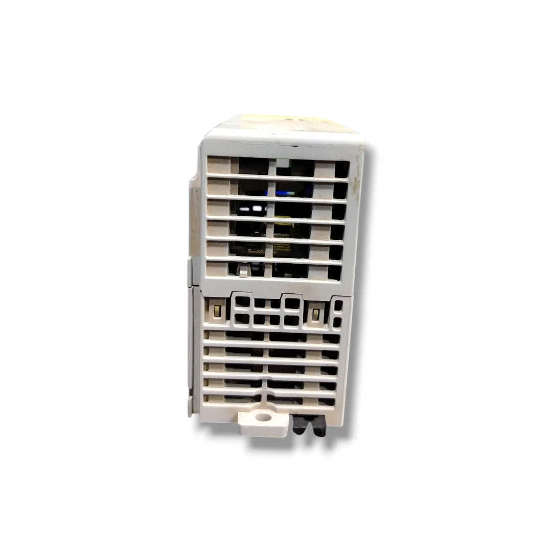 ALLEN BRADLEY 1769-L33ER