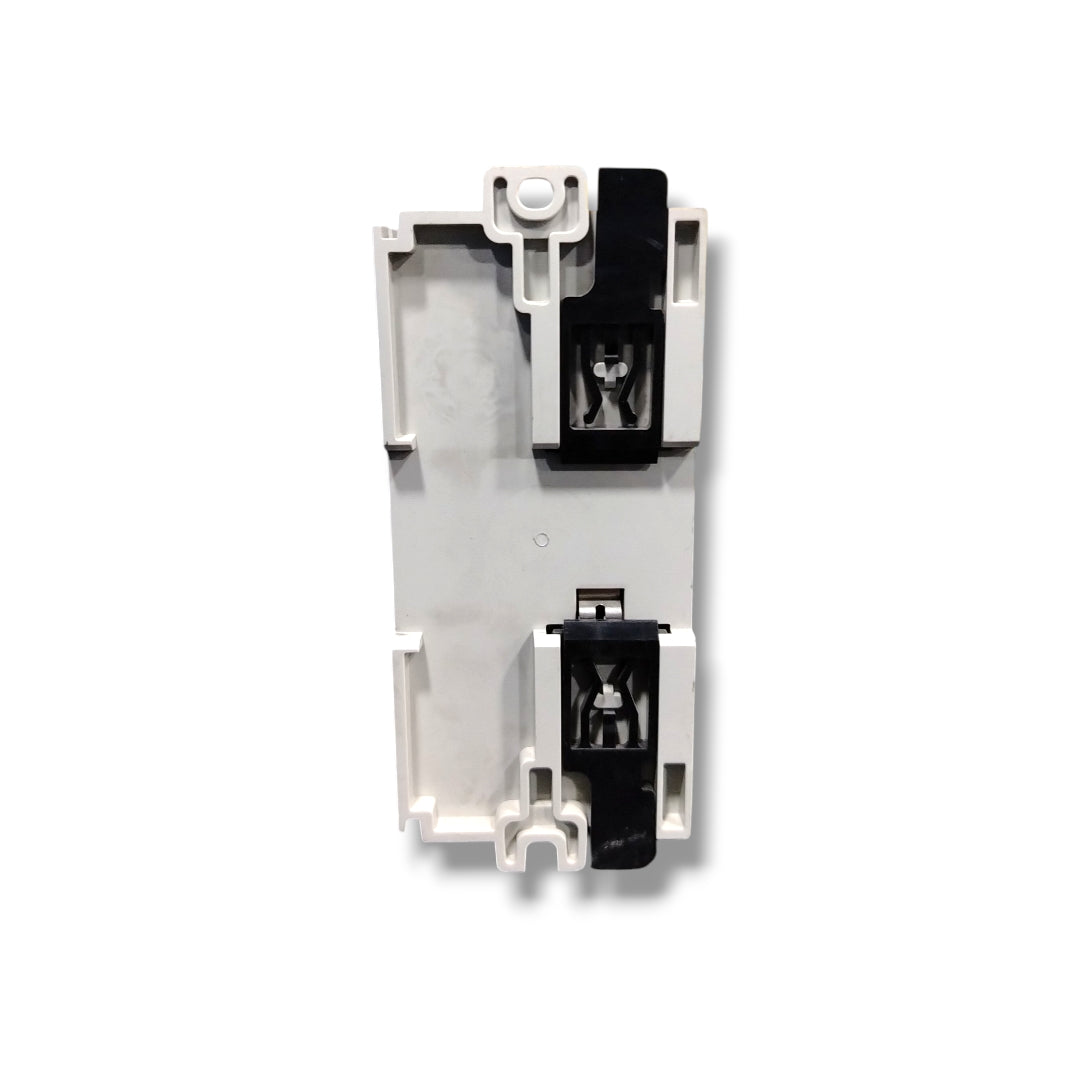 ALLEN BRADLEY 1769-L33ER