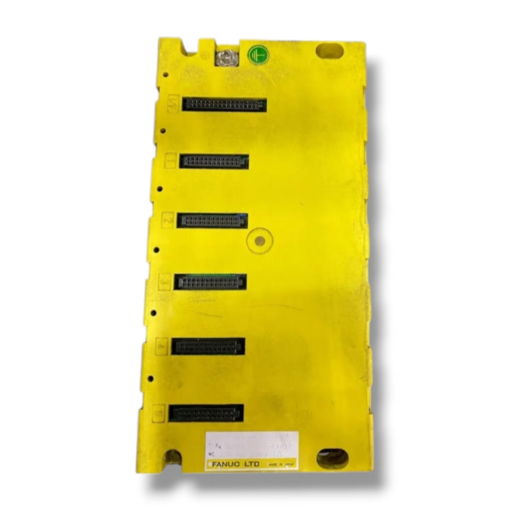FANUC A03B-0819-C002