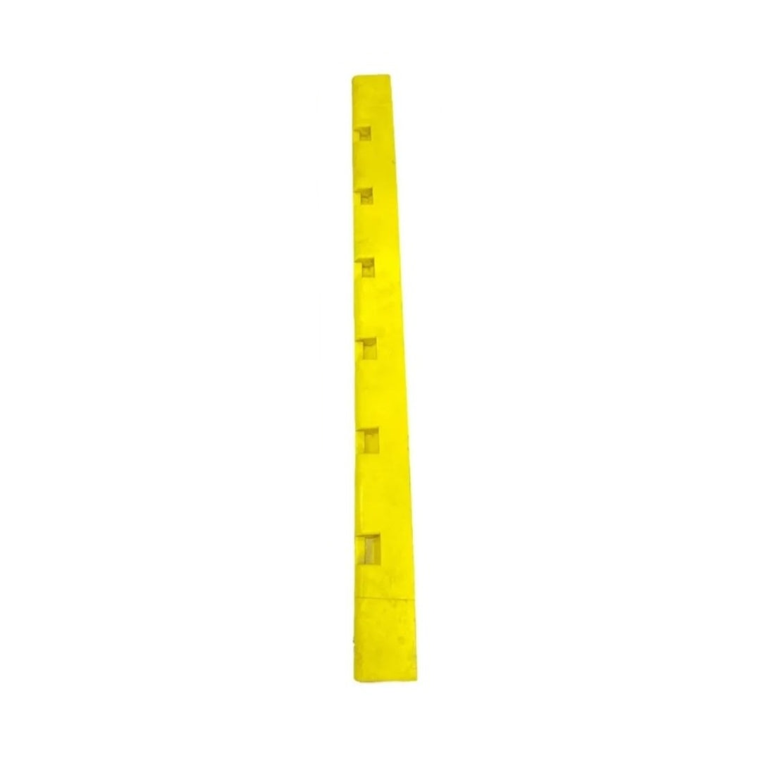 FANUC A03B-0819-C002