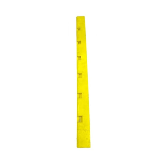 FANUC A03B-0819-C002