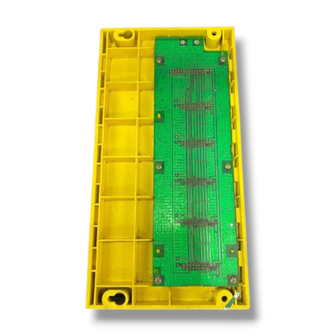 FANUC A03B-0819-C002
