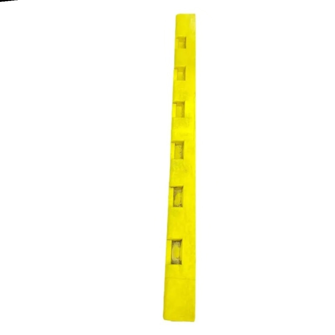 FANUC A03B-0819-C002