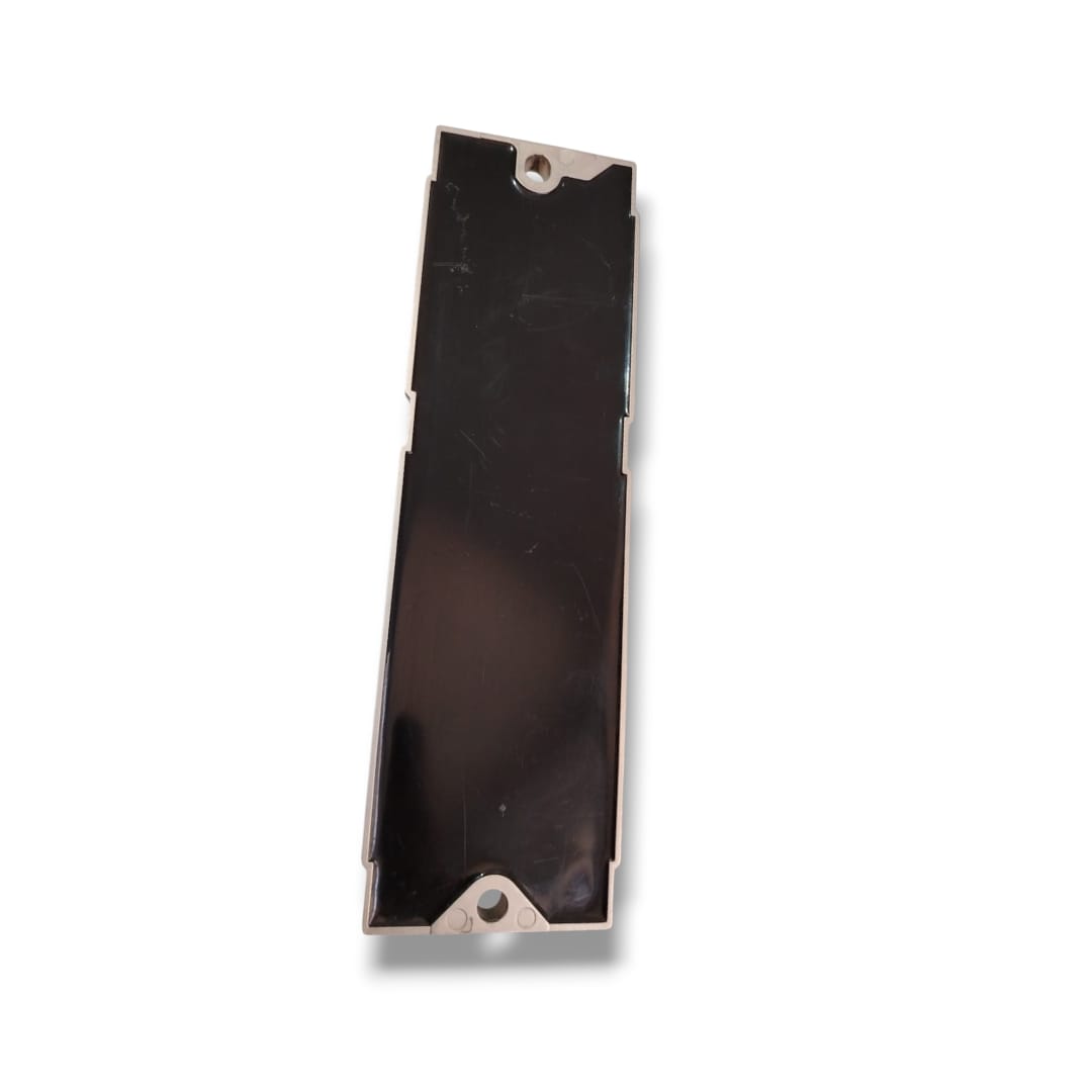 BALLUFF BNI0001