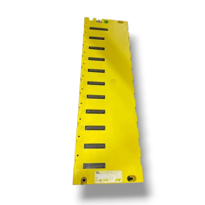 FANUC A03B-0819-C001