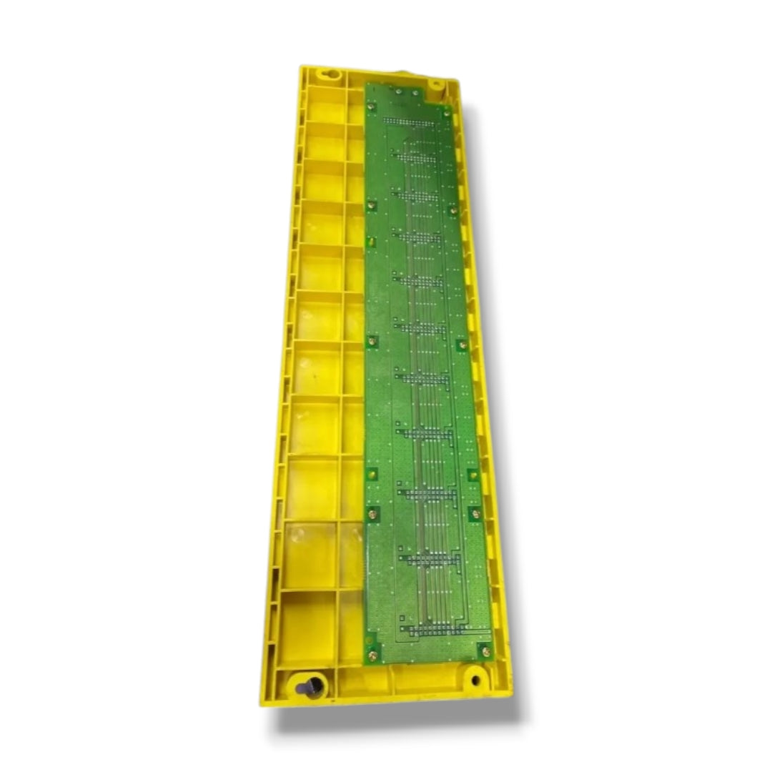 FANUC A03B-0819-C001