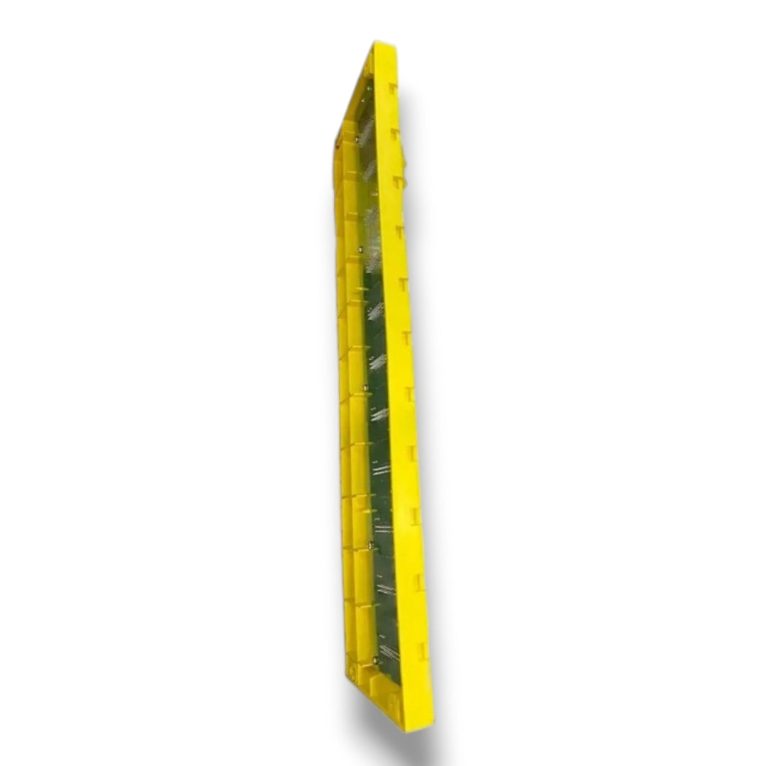 FANUC A03B-0819-C001