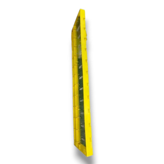 FANUC A03B-0819-C001