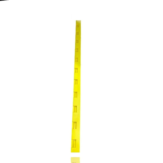FANUC A03B-0819-C001