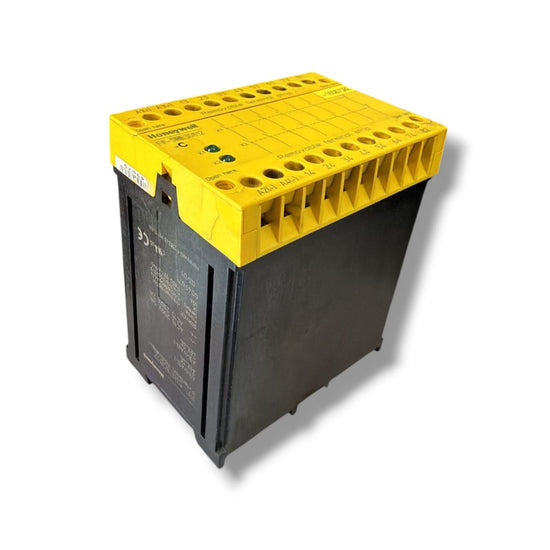 HONEYWELL FF--SRE30812