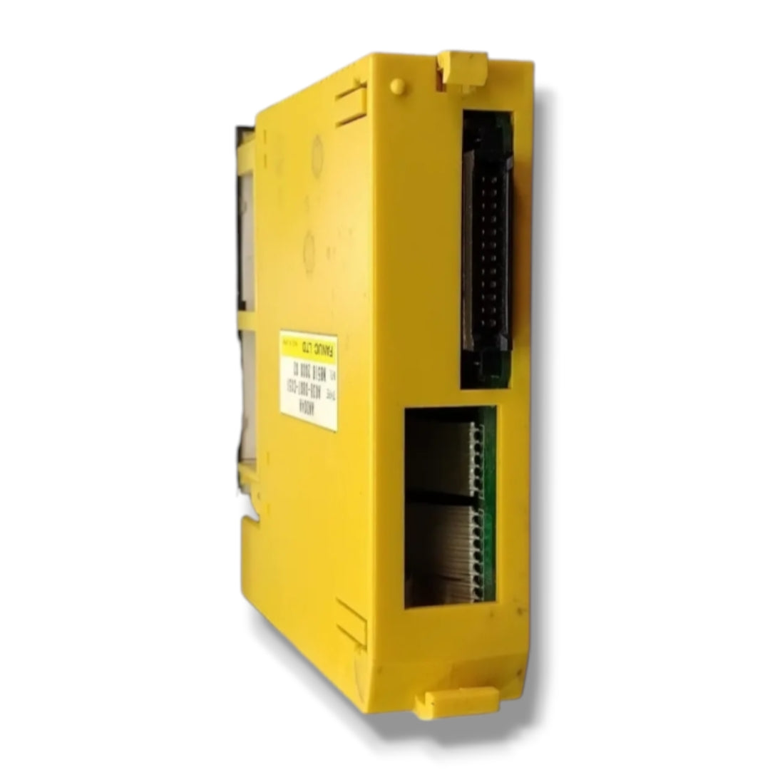 FANUC A03B-0807-C051