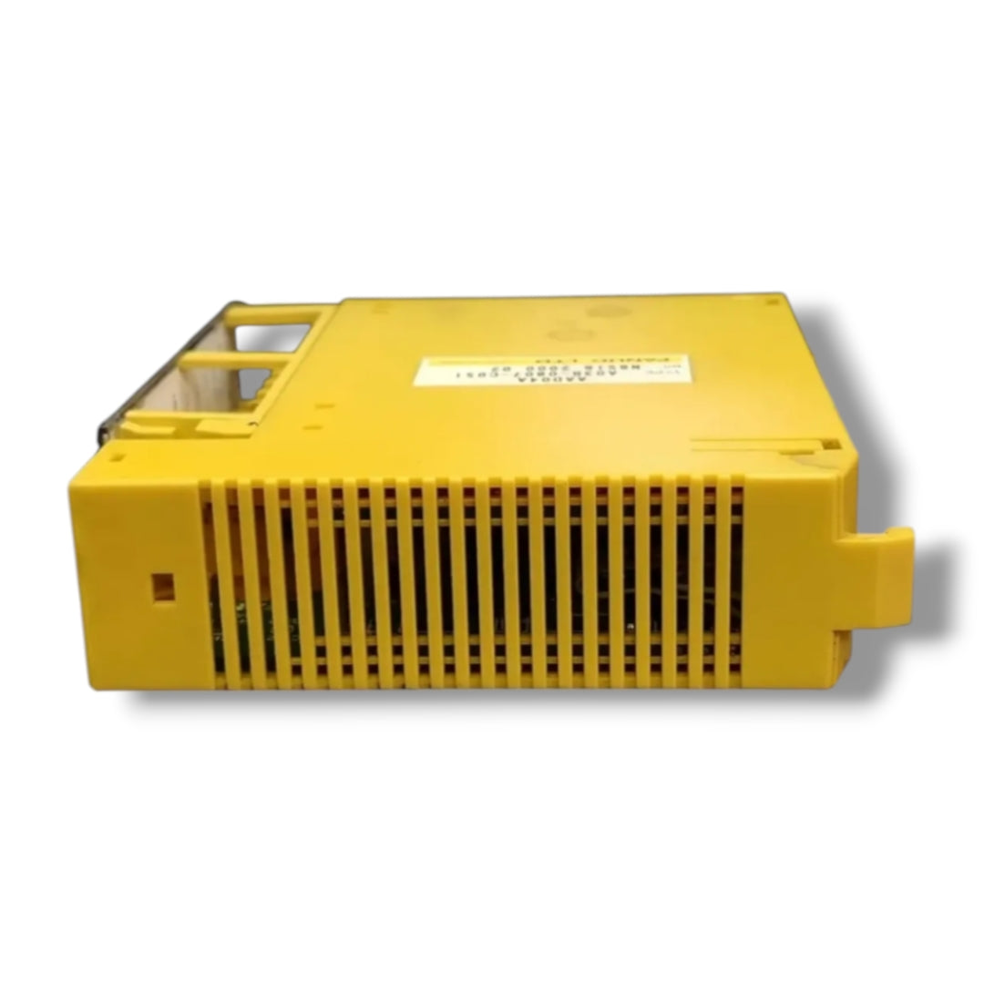 FANUC A03B-0807-C051