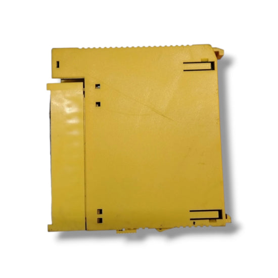 FANUC A03B-0807-C051