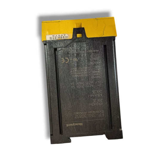 HONEYWELL FF-SRS59352