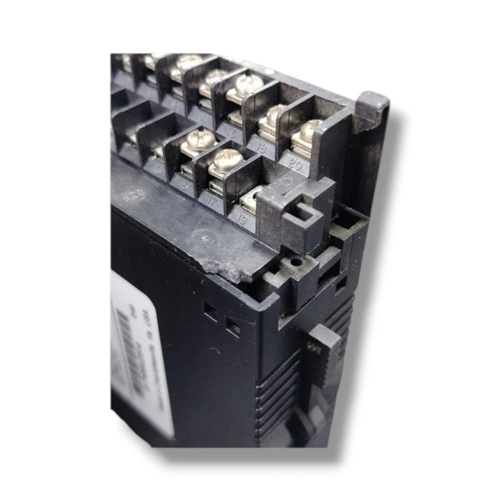 FANUC IC693MDL240E