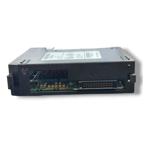 FANUC IC693MDL240E