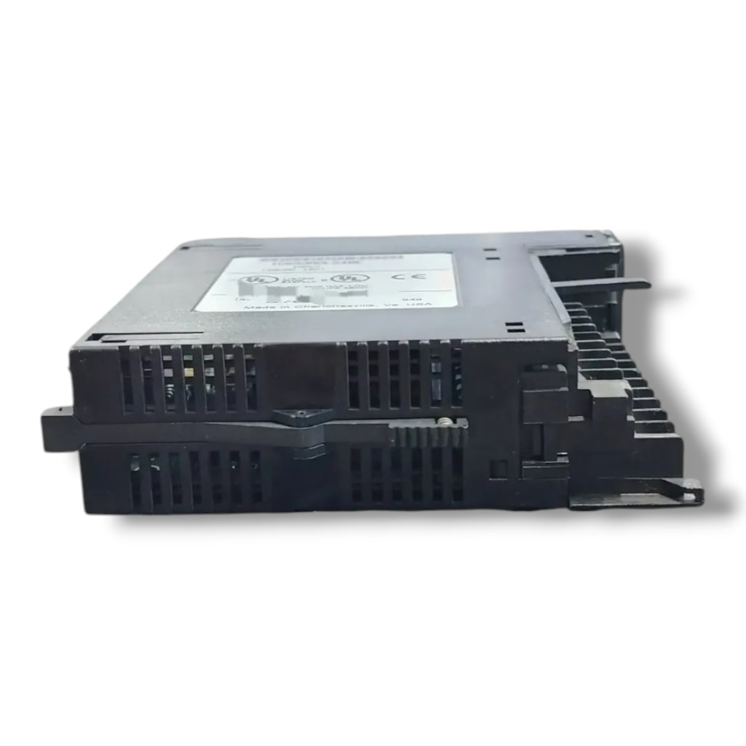 FANUC IC693MDL240E