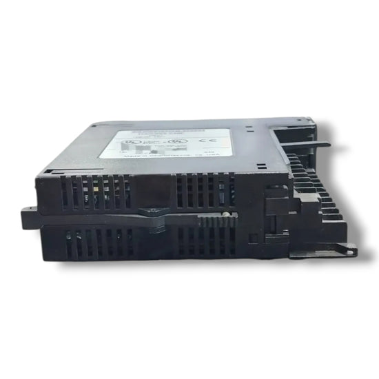 FANUC IC693MDL240E