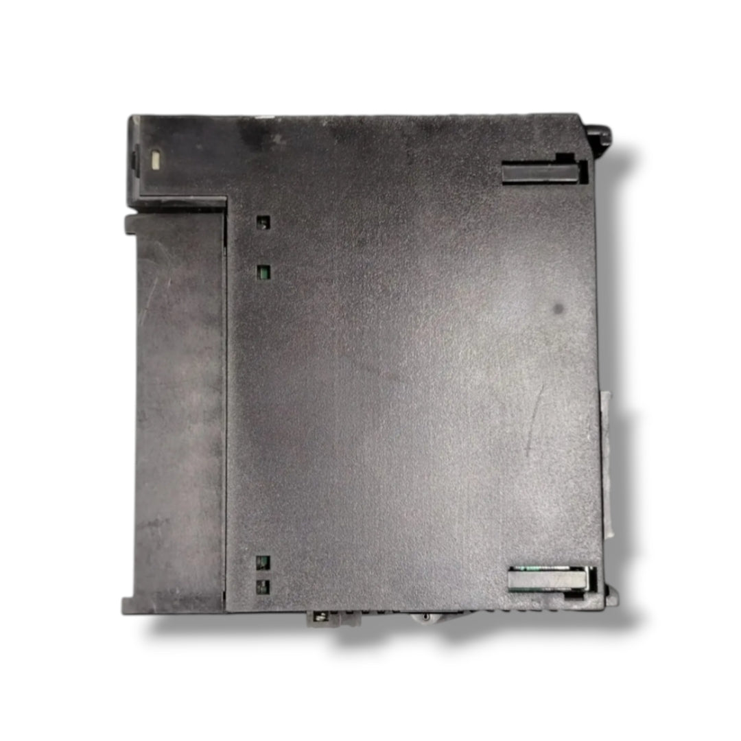 FANUC IC693MDL240E